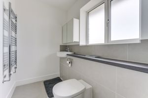 Photo 2- click for photo gallery